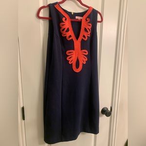 New without tag